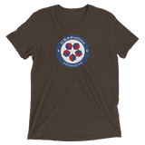 Comanche Short sleeve t-shirt