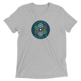 Alcazaba Short sleeve t-shirt