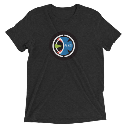 Taugak Short sleeve t-shirt