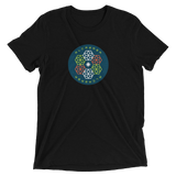 Alcazaba Short sleeve t-shirt