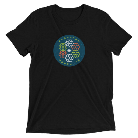 Alcazaba Short sleeve t-shirt