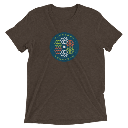 Alcazaba Short sleeve t-shirt
