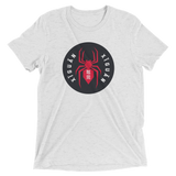 Xiguan Short Sleeve Shirt