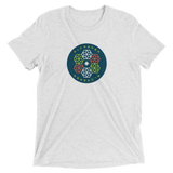 Alcazaba Short sleeve t-shirt