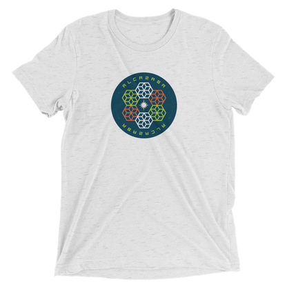 Alcazaba Short sleeve t-shirt