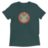 Cosmica Short sleeve t-shirt