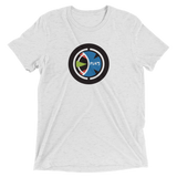 Taugak Short sleeve t-shirt