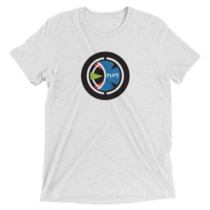 Taugak Short sleeve t-shirt