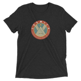 Cosmica Short sleeve t-shirt