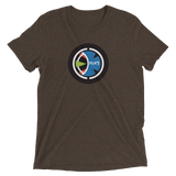 Taugak Short sleeve t-shirt