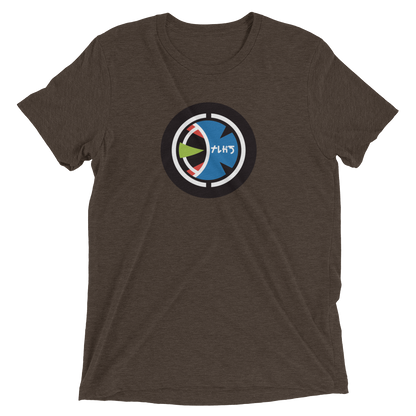 Taugak Short sleeve t-shirt