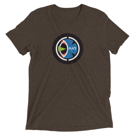 Taugak Short sleeve t-shirt