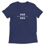 Warsenal Butterfly Short sleeve t-shirt