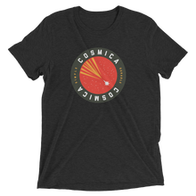 Cosmica Simple / Durable Short sleeve t-shirt