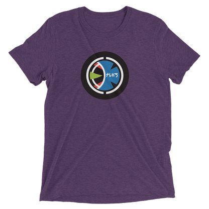 Taugak Short sleeve t-shirt