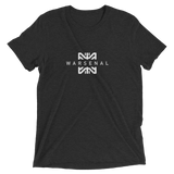 Warsenal Butterfly Short sleeve t-shirt
