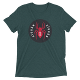 Xiguan Short Sleeve Shirt