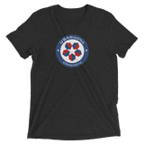 Comanche Short sleeve t-shirt