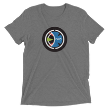 Taugak Short sleeve t-shirt