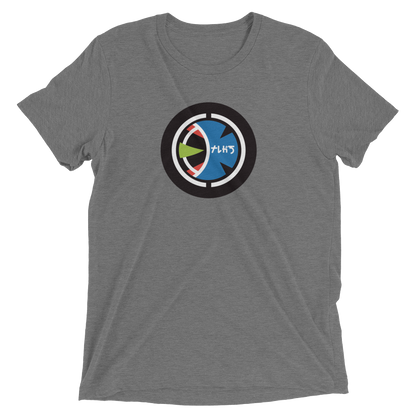 Taugak Short sleeve t-shirt
