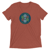 Alcazaba Short sleeve t-shirt