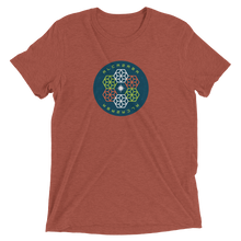 Alcazaba Short sleeve t-shirt