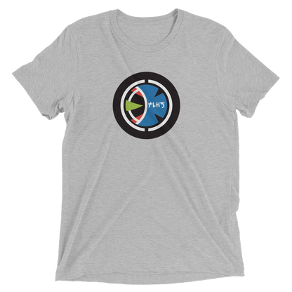 Taugak Short sleeve t-shirt