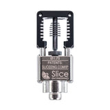 Mosquito® Magnum+™ Air-Cooled Unassembled