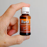 Rust 25ml