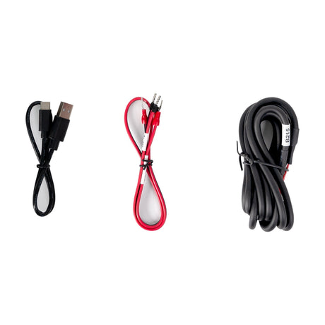 NiteHawk Stealthburner USB Toolboard SB PCB by LDO Motors (New and Updated Versions V2.0)