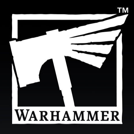 WH+ 1yr Gift Card
