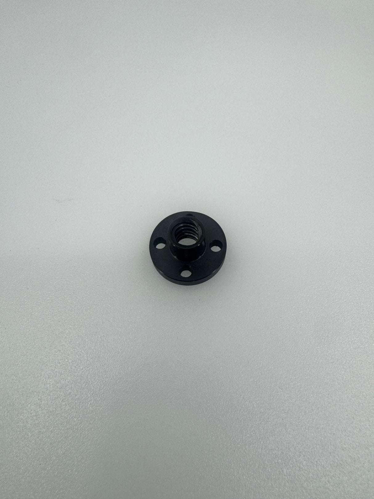 Peek Leadscrew Nut for TR8x4