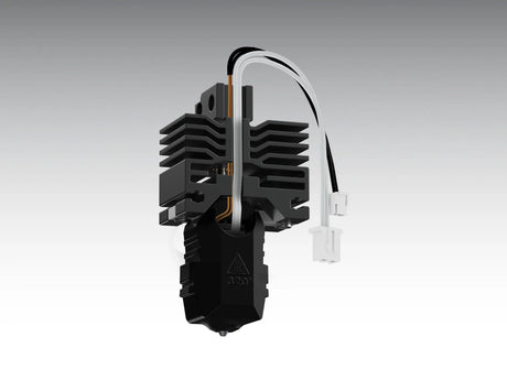 Phaetus Conch and Conch Plus Hot End for Bambu X1 and P1 Printers