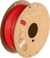 Polymaker Panchroma Dual Matte PLA 3D Printer Filament 1KG 1.75mm