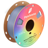 Polymaker Panchroma Dual Matte PLA 3D Printer Filament 1KG 1.75mm