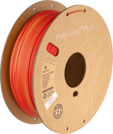 Polymaker Panchroma Dual Matte PLA 3D Printer Filament 1KG 1.75mm