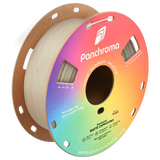 Polymaker Panchroma Gradient PLA 3D Printer Filament 1KG 1.75mm