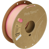 Polymaker Panchroma Gradient PLA 3D Printer Filament 1KG 1.75mm