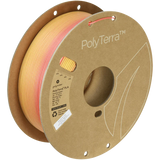 Polymaker Panchroma Gradient PLA 3D Printer Filament 1KG 1.75mm