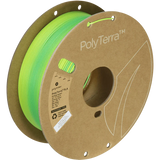 Polymaker Panchroma Gradient PLA 3D Printer Filament 1KG 1.75mm