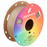 Polymaker Panchroma Gradient PLA 3D Printer Filament 1KG 1.75mm