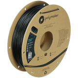 Polymaker PolyFlex TPU90 3D Printer Filament .75KG 1.75mm