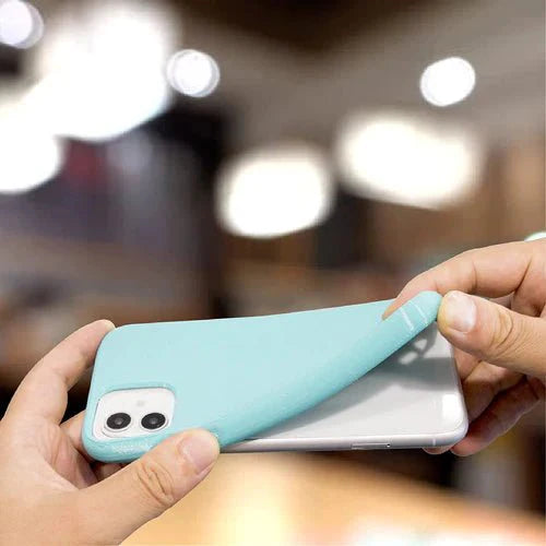 Polymaker PolyFlex TPU90 3D Printer Filament .75KG 1.75mm