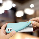 Polymaker PolyFlex TPU90 3D Printer Filament .75KG 1.75mm