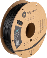 Polymaker PolyFlex TPU95 3D Printer Filament 750g 1.75mm