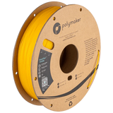 Polymaker PolyFlex TPU95 3D Printer Filament 750g 1.75mm