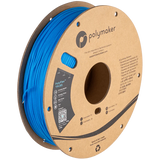 Polymaker PolyFlex TPU95 3D Printer Filament 750g 1.75mm