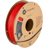 Polymaker PolyFlex TPU95 3D Printer Filament 750g 1.75mm