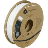 Polymaker PolyFlex TPU95 3D Printer Filament 750g 1.75mm