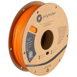 Polymaker PolyFlex TPU95 3D Printer Filament 750g 1.75mm